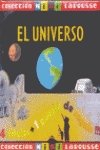 Product Image: El Zoo/ the Zoo