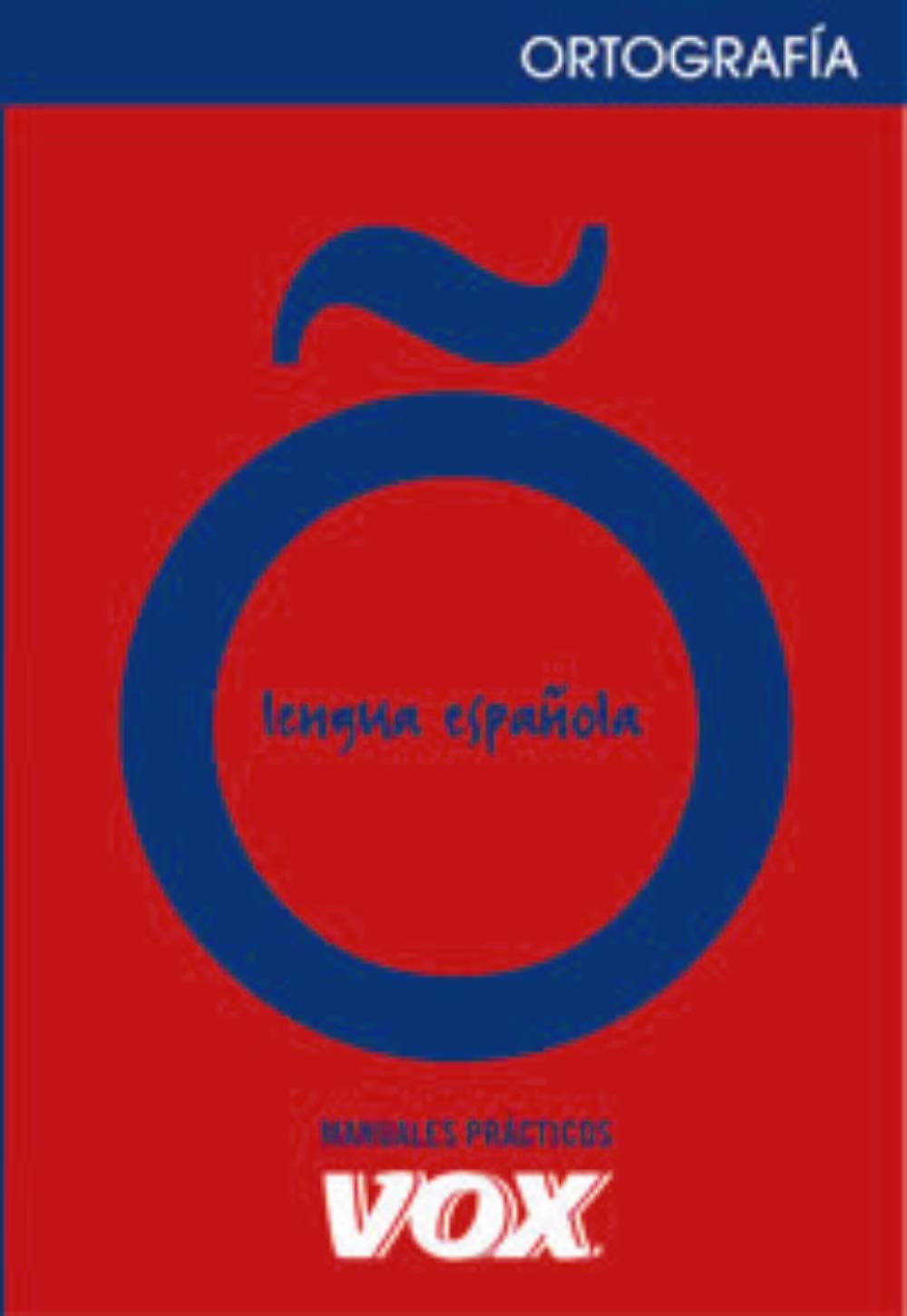 Ortografía de la lengua española book