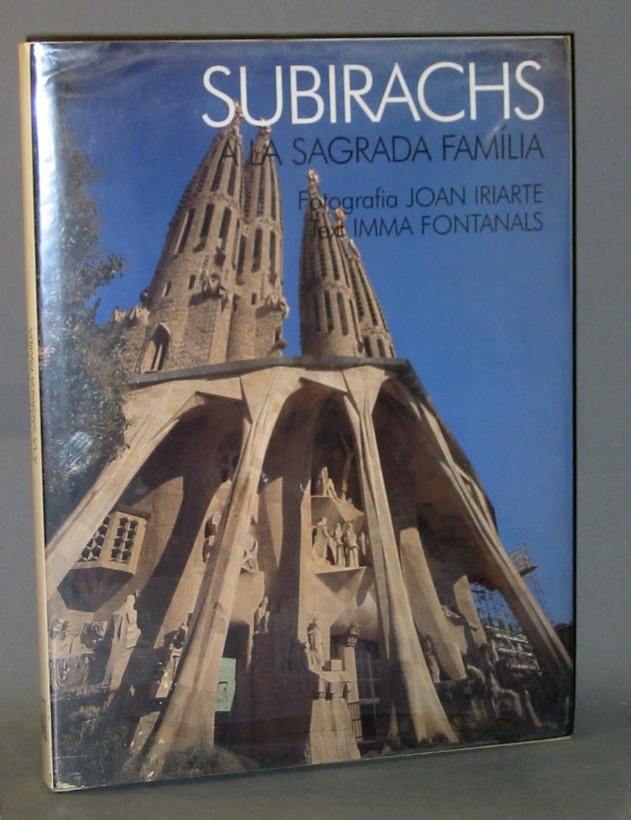 Non renseigné book