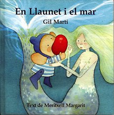 En Llaunet i el mar Social Sciences