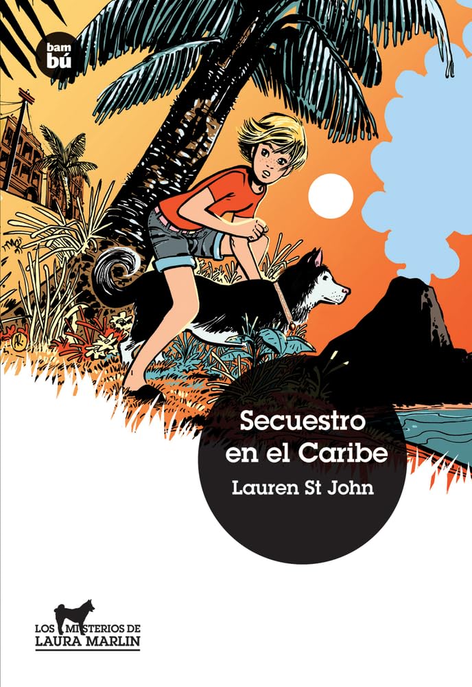 Secuestro En El Caribe Social Sciences