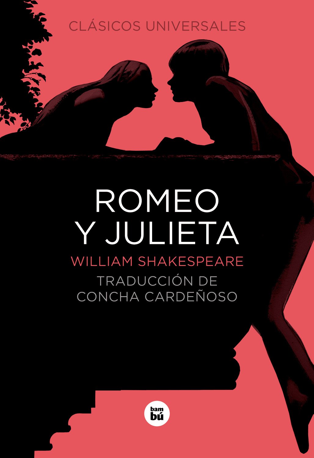 Product Image: Romeo y Julieta
