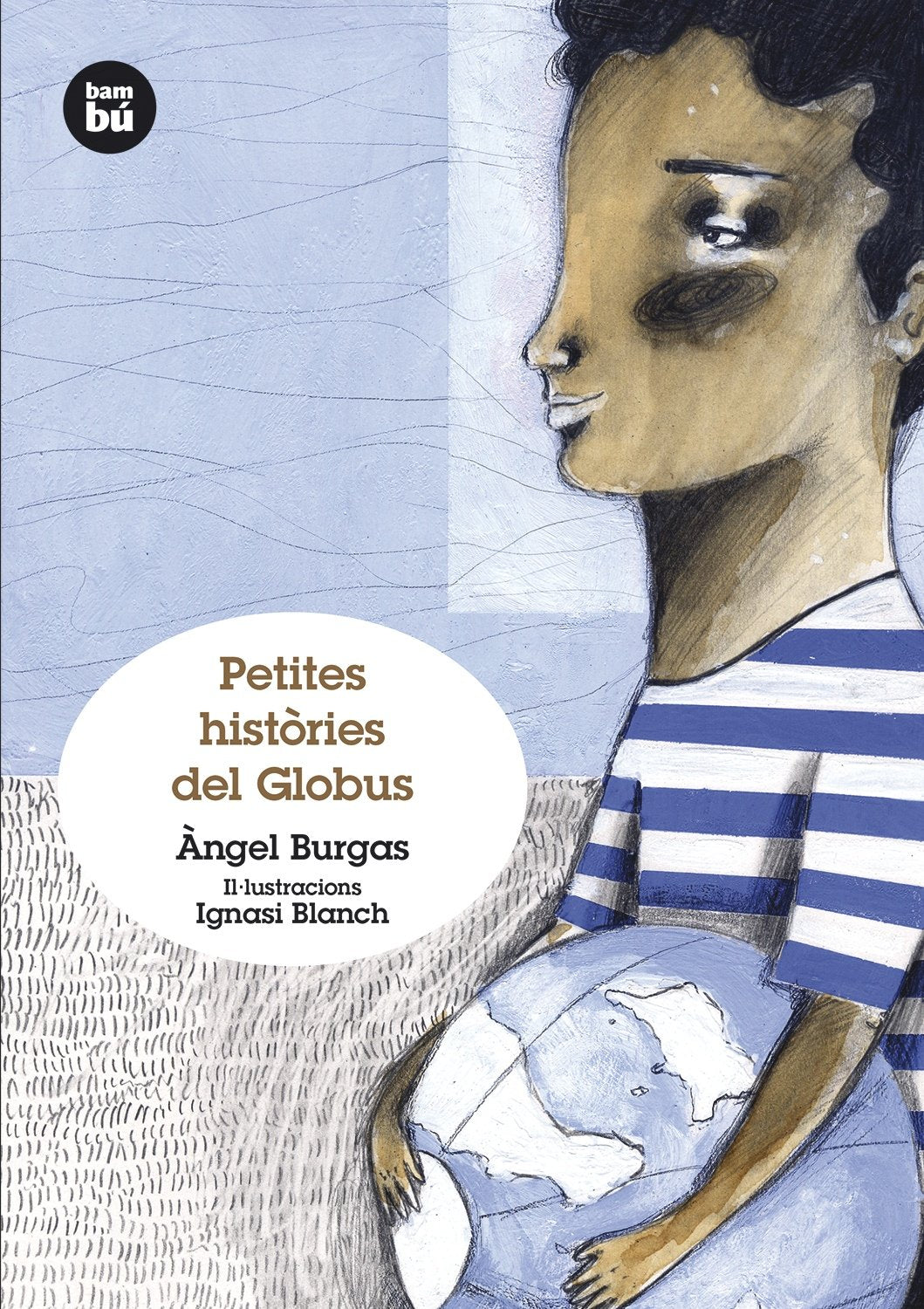Petites històries del globus Social Sciences