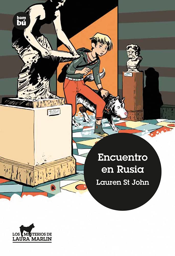 Encuentro en Rusia: A mi madre, que me hizo tres de los mejores regalos que se pueden hacer en la infancia: el amor por la lectura, por los viajes y la fe en el poder le los suenos book