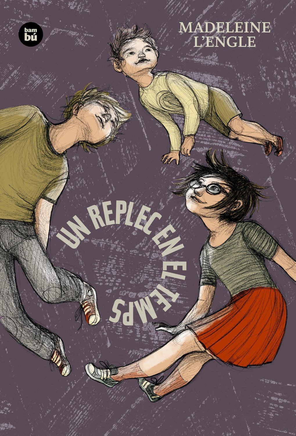 Un replec en el temps Social Sciences