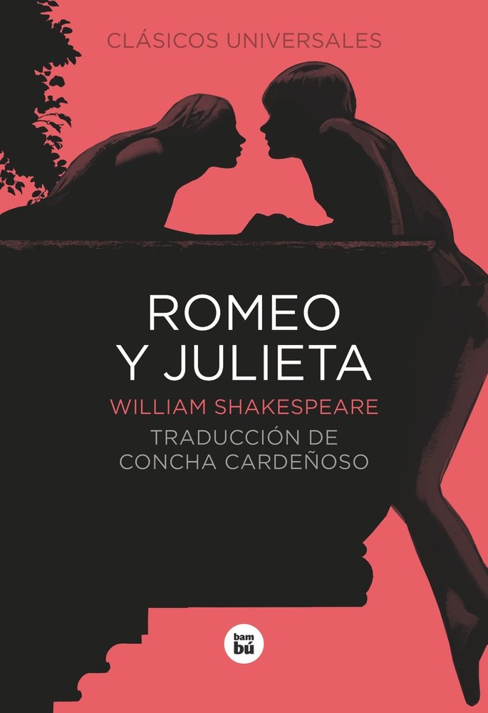 Romeo y Julieta (Clásicos universales) Social Sciences