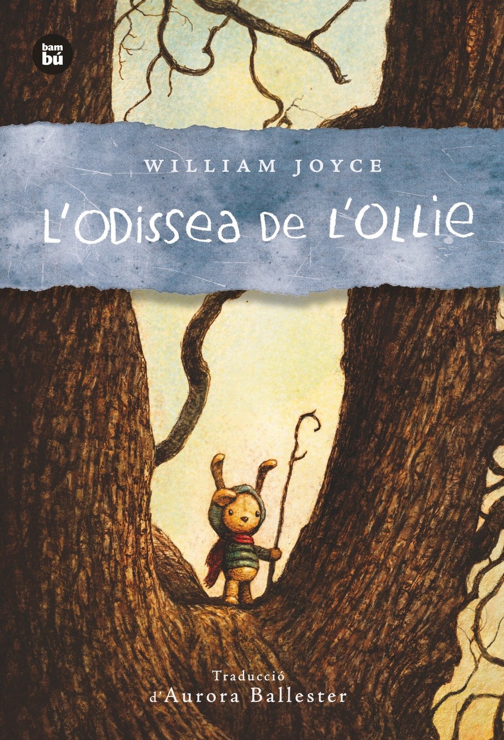 L'odissea de l'Ollie (Joves Lectors, Band 27) Social Sciences