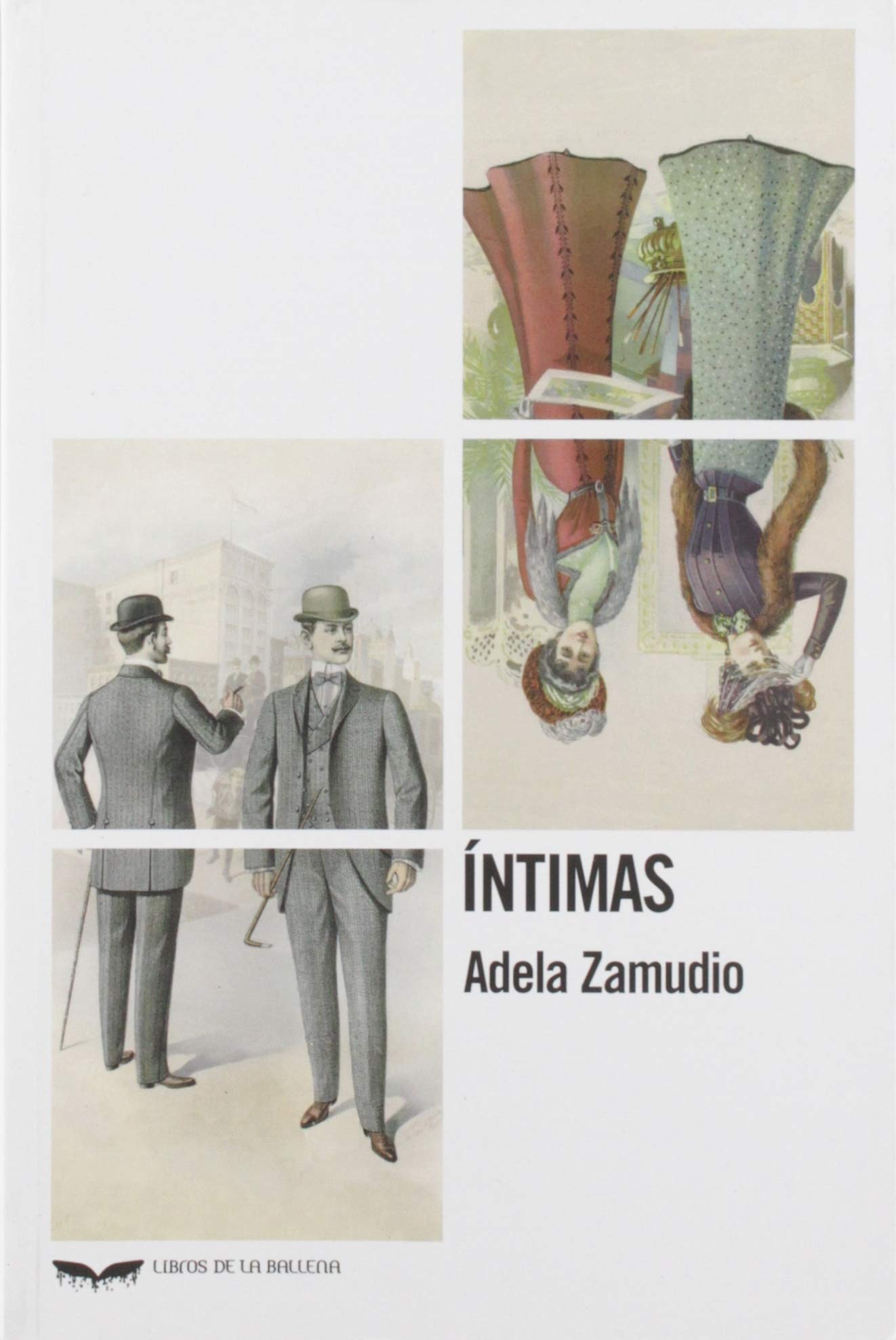Íntimas Classics