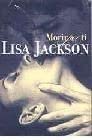Morir por ti/ See How She Dies book