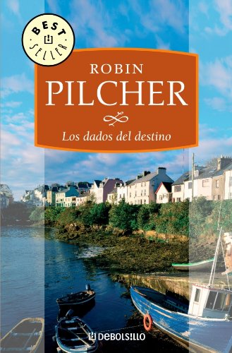 Los dados del destino/ A Risk Worth Taking (Best Seller, Band 439) Contemporary literature