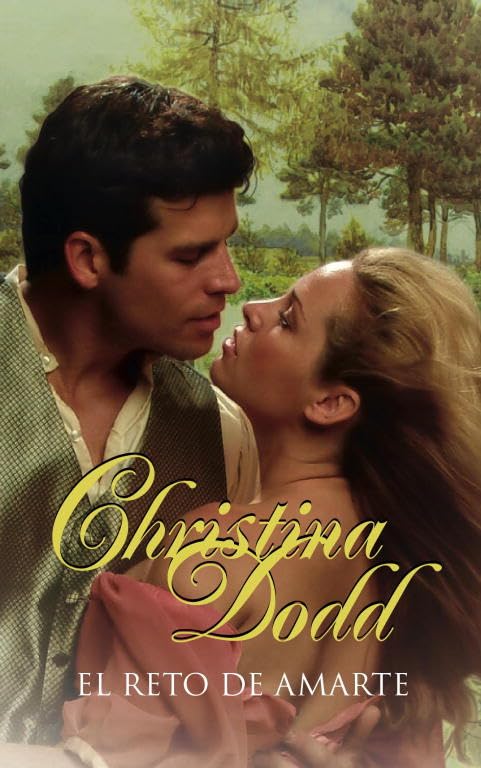 El reto de amarte (ROMANTICA, Band 15001) Social Sciences