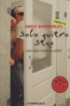 Solo Quiero Sexo/ I Only Want Sex Contemporary literature