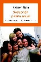 Seduccion Y Exito Social/ Seduction and Social Success book