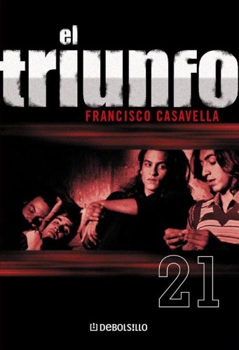 Product Image: Triunfo, el