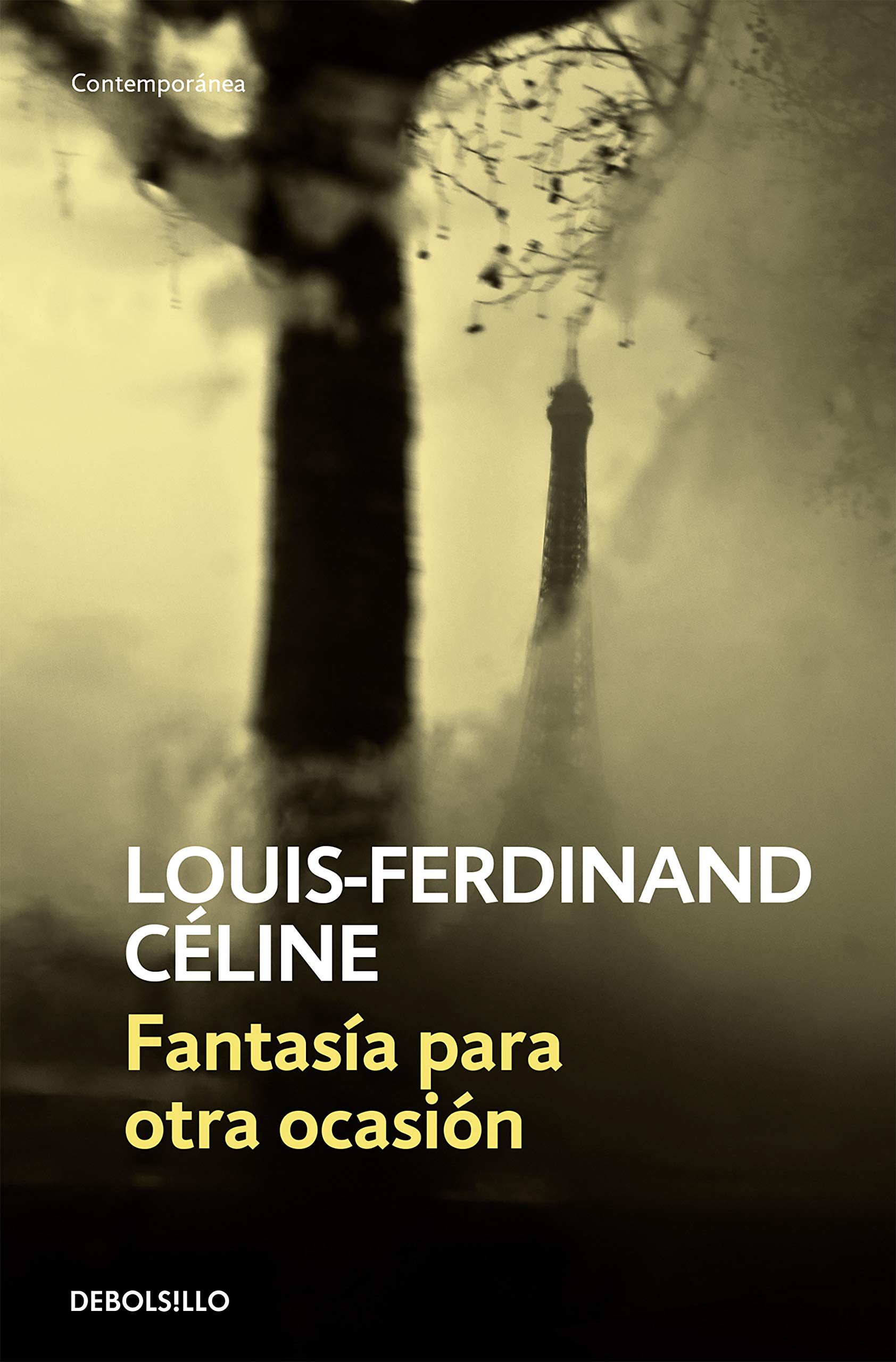 Fantasía para otra ocasión Classics