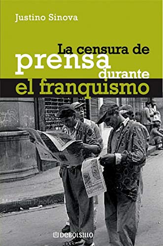 La censura de prensa durante el franquismo / The Media Censorship During Franco Regime Politics & History