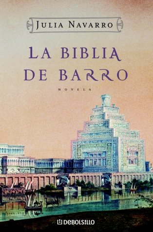 La biblia de barro (CAMPAÑAS, Band 26092) Reading Aloud & Learning to Read