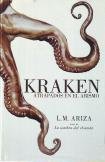 Kraken: Atrapados en el abismo / Trapped in the abyss Action & Adventure