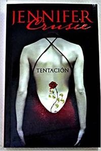 Tentación / Welcome to Temptation Humour & Satire