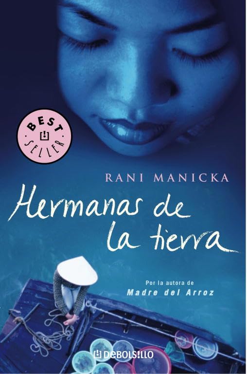 Hermanas De La Tierra/ Sisters of the Earth book