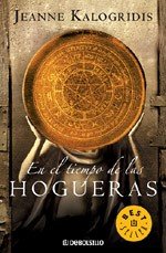 En el tiempo de las hogueras / The Burning Times Fairy Tales & Legends