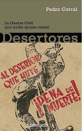 Product Image: Desertores/ Deserters
