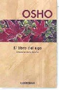 Product Image: Libro del ego, el (Diversos (debolsillo))