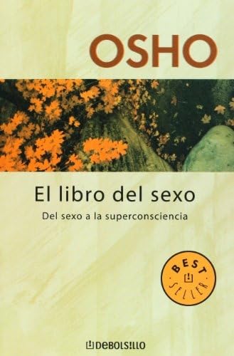 El Libro Del Sexo/ the Sex Book book