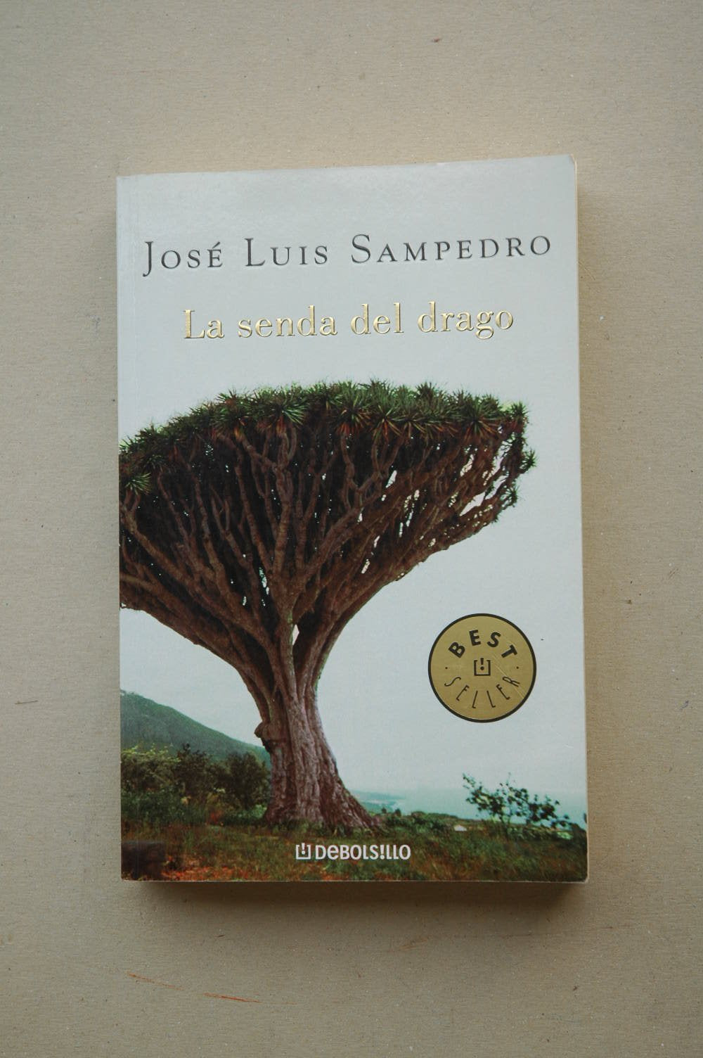 La senda del drago Reading Aloud & Learning to Read