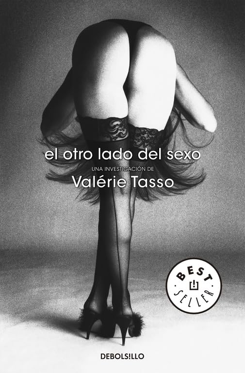 El otro lado del sexo : una investigación Social Sciences