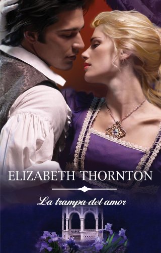 La trampa del amor / The Marriage Trap Contemporary Romance