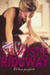 El Beso Perfecto/ the Perfect Kiss book