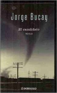 Candidato, el Books