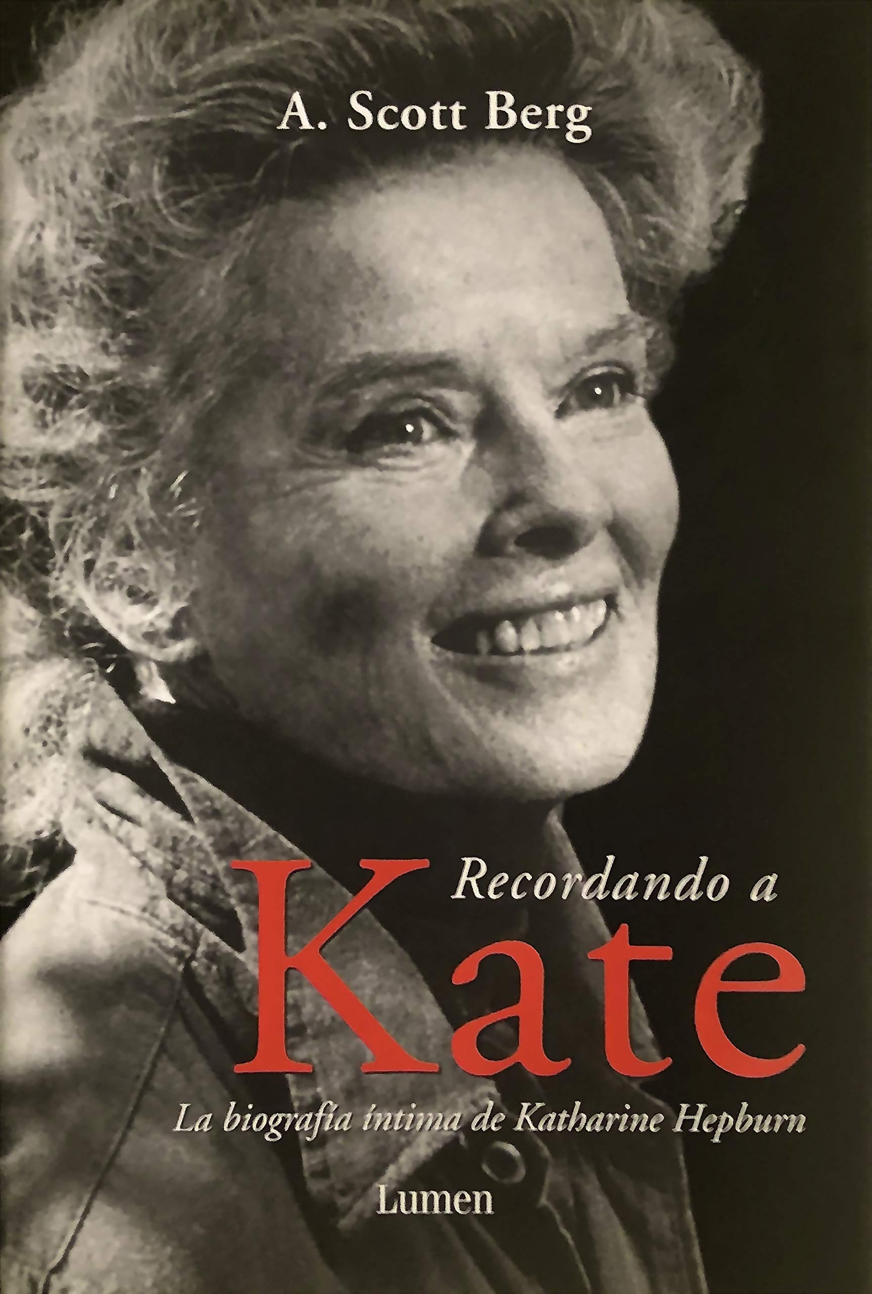 Recordando a Kate (BEST SELLER, Band 26200) Art & Literature