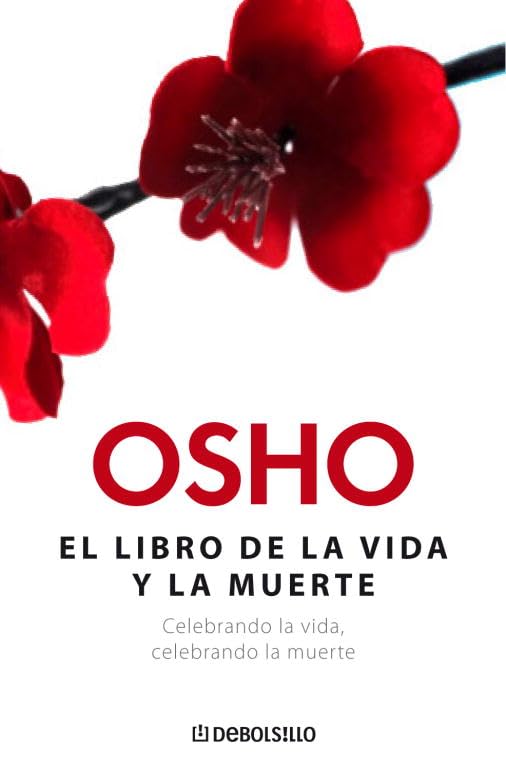 El libro de la vida y la muerte : celebrando la vida ; celebrando la muerte (AUTOAYUDA, Band 26208) Business, Finance & Career