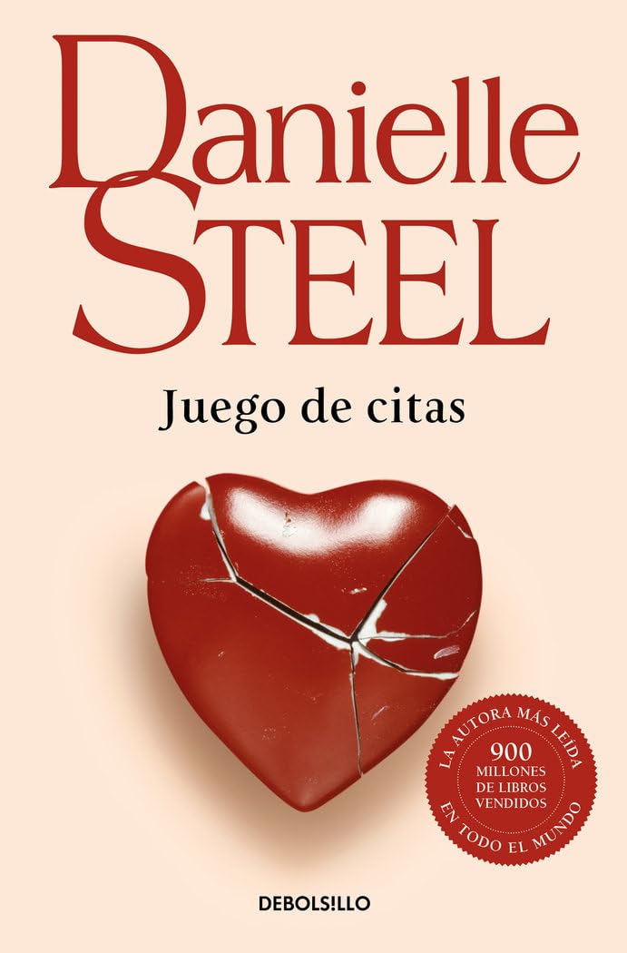 Juego de citas Contemporary literature Books