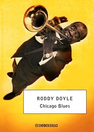 Product Image: Chicago blues