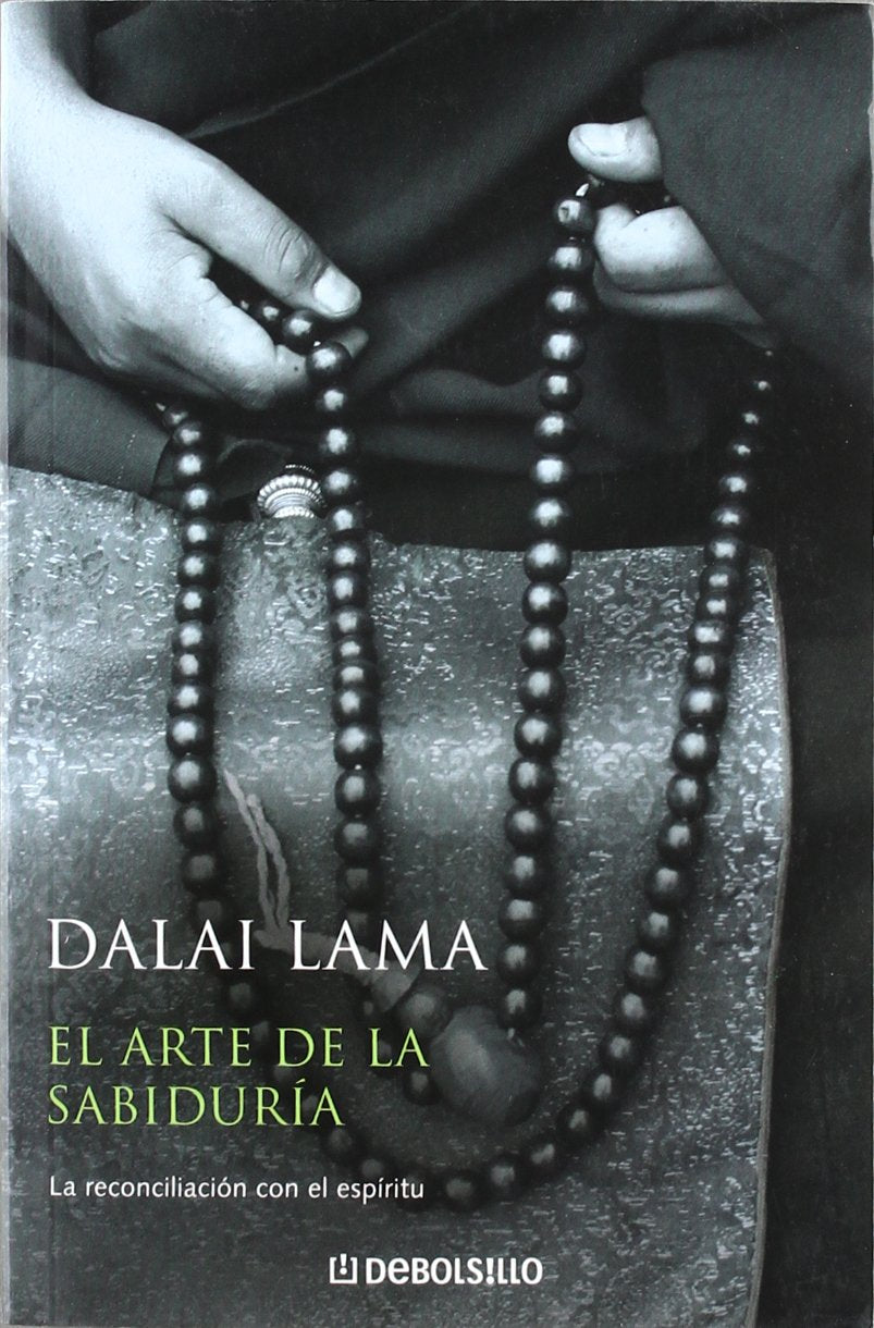 El arte de la sabiduría (AUTOAYUDA, Band 26208) Religion & Esotericism