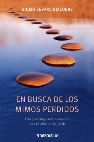 En Busca de Los Mimos Perdidos/ In Search Of The Lost care book