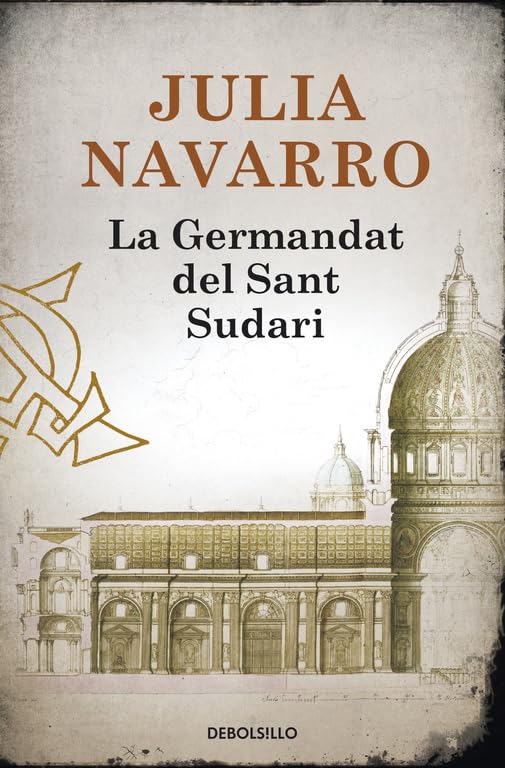 La Germandat del Sant Sudari book