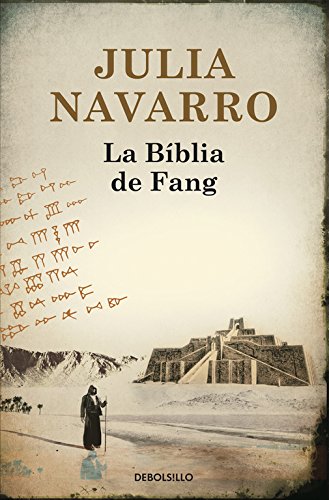 La biblia de fang Social Sciences
