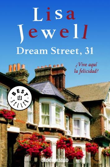 Dream Street, 31 : ¿vive aquí la felicidad? Contemporary literature