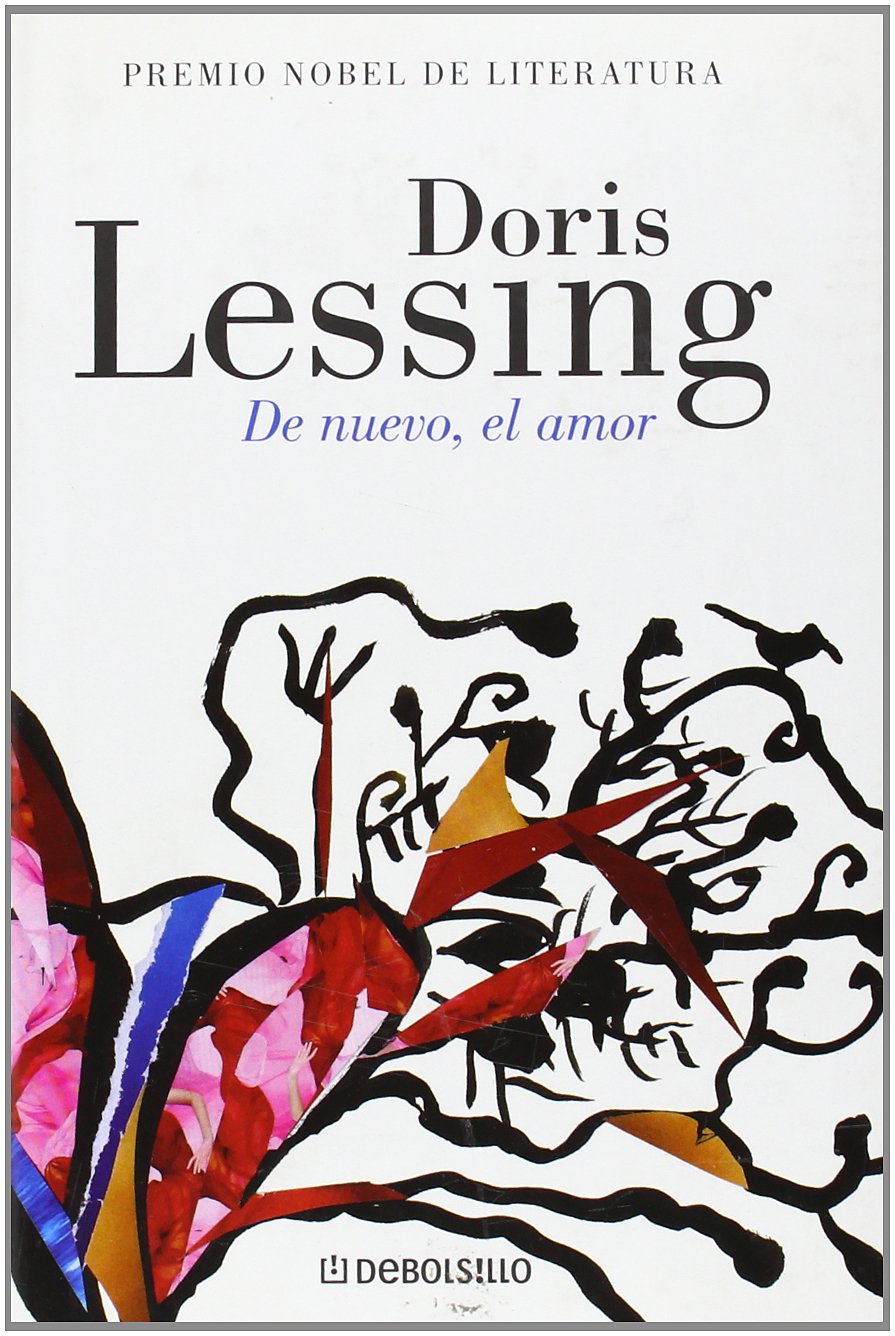 Product Image: De nuevo, el amor
