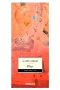 Product Image: El lugar/ The Place