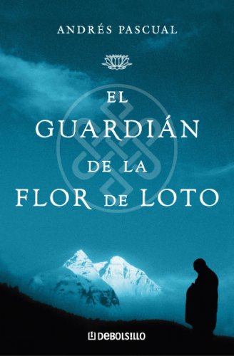 El guardian de la flor de loto/ The Lotus Flower Guardian International
