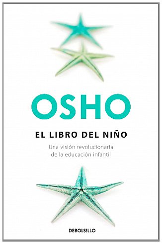 El libro del nino / The Child's Book book