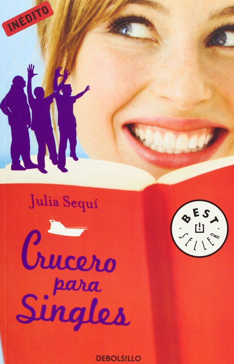 Crucero para singles Humour & Satire