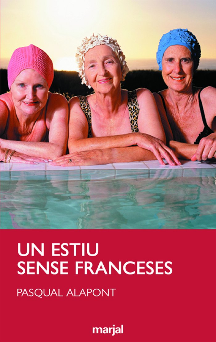 Un estiu sense franceses (PERISCOPI, Band 1) Social Sciences