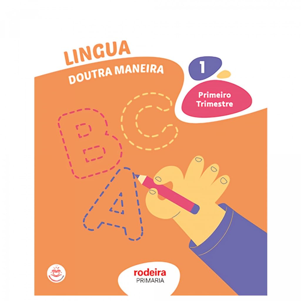 LINGUA 1 (De otra Manera) Novels & Short Stories