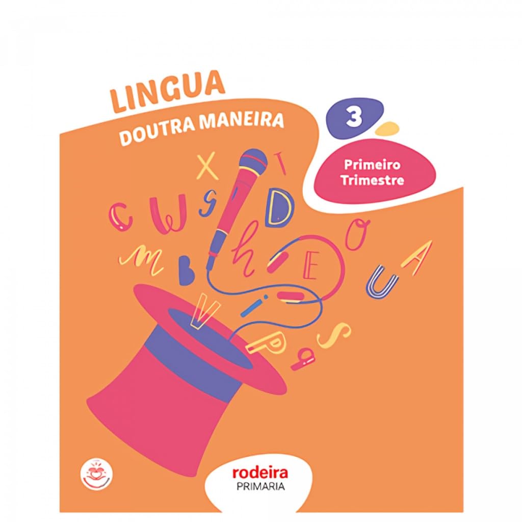 LINGUA 3 (De otra Manera) Novels & Short Stories